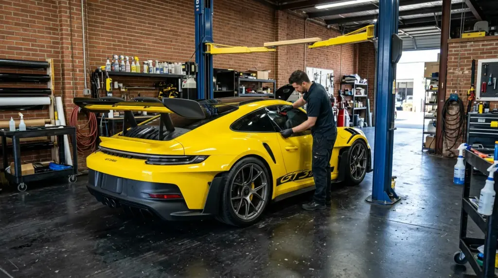 4O0Osm7Luin1Yg7Y8Mm7K Q1Yup6Ae How To Schedule A Window Tint Appointment In Las Vegas Las Vegas, Nv