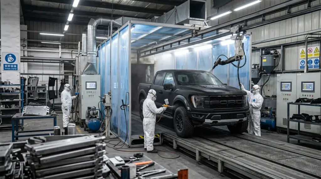 5Iob6Gryqocnpvqssbp K W3S7Xnus Performance Car Powder Coating In Las Vegas: A Guide Las Vegas, Nv