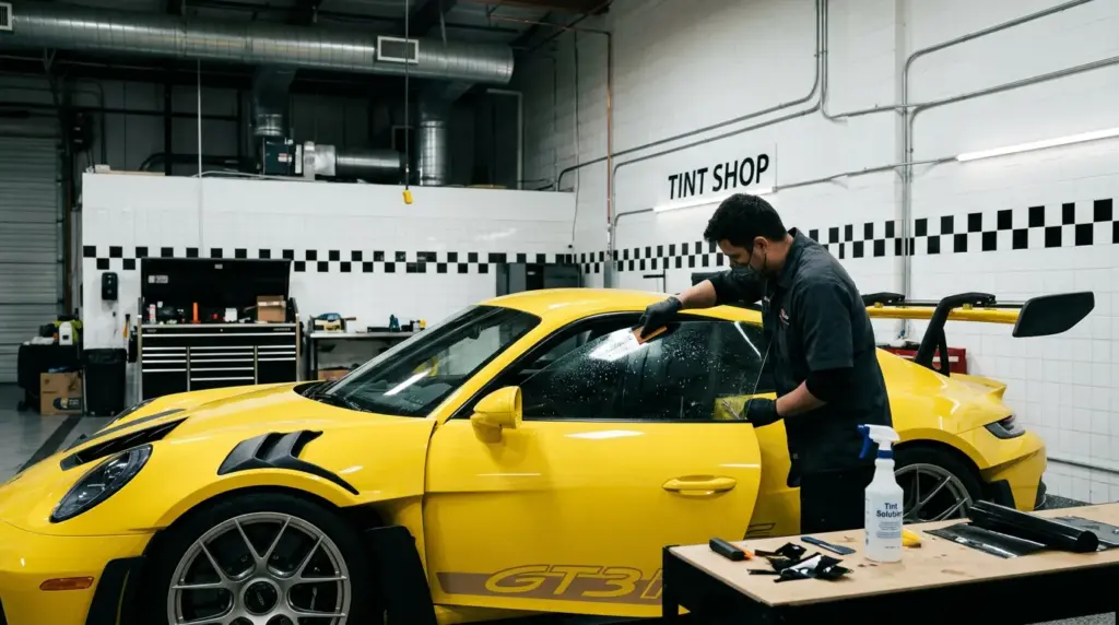8Op4Ccvn37D Vatufnkhh Qs6Sxkwt Window Tinting In Summerlin South, Nv: Cost &Amp; Laws Las Vegas, Nv 8Op4Ccvn37D Vatufnkhh Qs6Sxkwt Window Tinting In Summerlin South, Nv: Cost &Amp; Laws Las Vegas, Nv