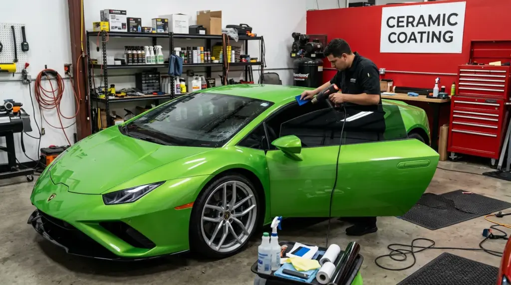 Fnp9Ld98Env0Osklsnmsp Dccwrexf Ceramic Window Tint Vs Regular Tint In Las Vegas Las Vegas, Nv