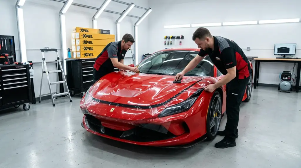 Io6Xa Wnquguvwetwl4Ua Jgkvtxsa Paint Protection Film In Summerlin, Nv: Is Ppf Worth It? Las Vegas, Nv Io6Xa Wnquguvwetwl4Ua Jgkvtxsa Paint Protection Film In Summerlin, Nv: Is Ppf Worth It? Las Vegas, Nv