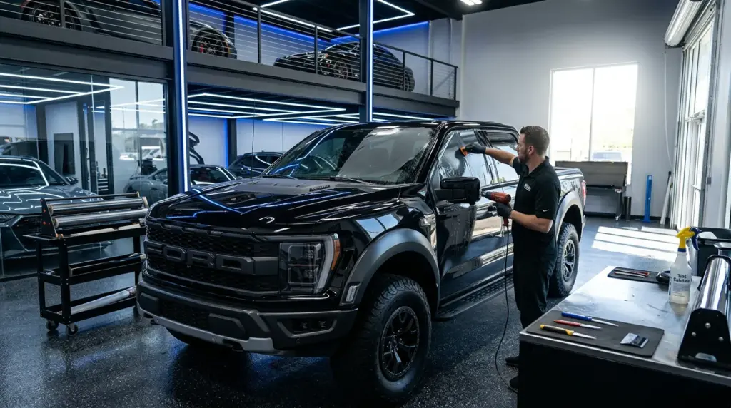 Pkst3Gxtyhgww3Cwvgtlg Iuzsllxd Window Tinting In Summerlin South, Nv: Cost &Amp; Laws Las Vegas, Nv Pkst3Gxtyhgww3Cwvgtlg Iuzsllxd Window Tinting In Summerlin South, Nv: Cost &Amp; Laws Las Vegas, Nv