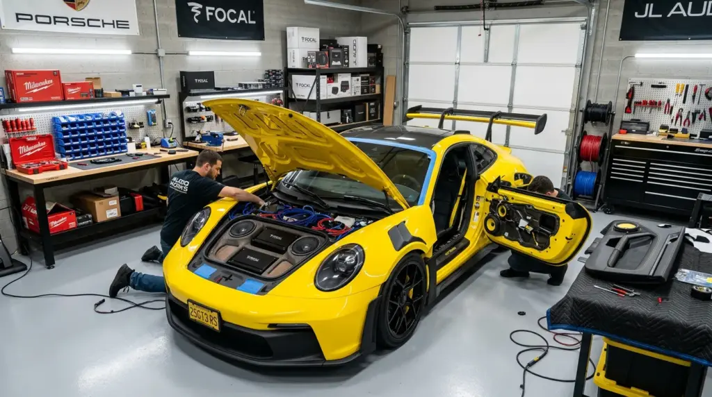 Qpwn J2Ki8Mjele5Y3 Se Ua3Mia9B Custom Car Audio In Las Vegas, Nv: Build Your Setup Las Vegas, Nv Qpwn J2Ki8Mjele5Y3 Se Ua3Mia9B Custom Car Audio In Las Vegas, Nv: Build Your Setup Las Vegas, Nv