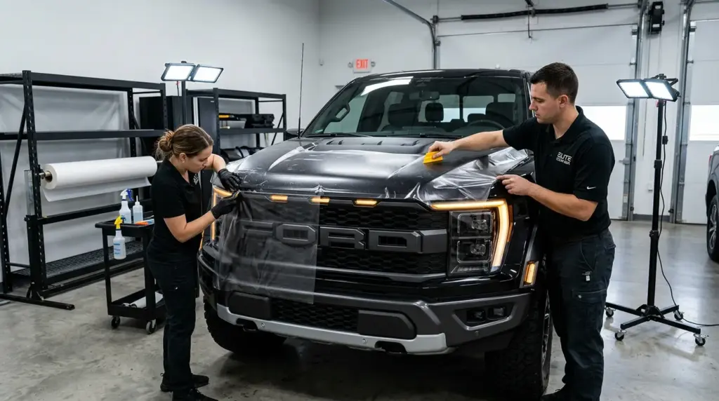 Ytehe4Gomnmrgmn8Xqa1Q Zfgvdx8T Paint Protection Film In Summerlin, Nv: Is Ppf Worth It? Las Vegas, Nv Ytehe4Gomnmrgmn8Xqa1Q Zfgvdx8T Paint Protection Film In Summerlin, Nv: Is Ppf Worth It? Las Vegas, Nv