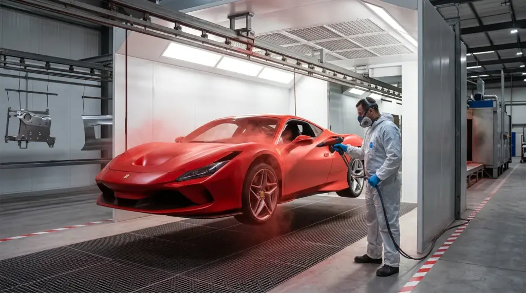 Auxyc3Nougovahytevt I Dyeu85Ml Powder Coating In Las Vegas, Nv: What Can Be Coated? Las Vegas, Nv Auxyc3Nougovahytevt I Dyeu85Ml Powder Coating In Las Vegas, Nv: What Can Be Coated? Las Vegas, Nv