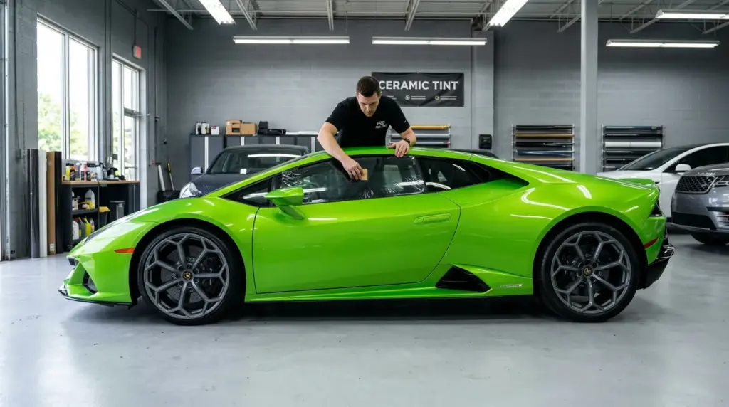 Aiie5 R9Qvfwuyemycbfp P17Wz7O1 Ceramic Window Tint Vs Regular Tint In Las Vegas Las Vegas, Nv