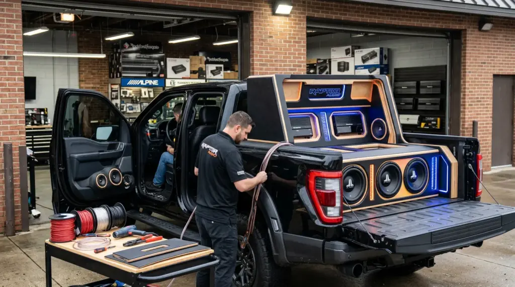 Bm8Eupwyavkj4Fts Klly Vjxfhwvj Custom Car Audio In Las Vegas, Nv: Build Your Setup Las Vegas, Nv Bm8Eupwyavkj4Fts Klly Vjxfhwvj Custom Car Audio In Las Vegas, Nv: Build Your Setup Las Vegas, Nv