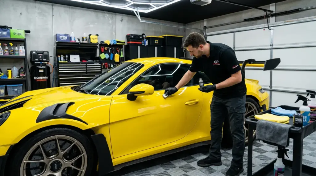 Grgh3Vn53R81Mximtziez 7Redktip What Is The Best Ceramic Coating For My Car In Las Vegas? Las Vegas, Nv