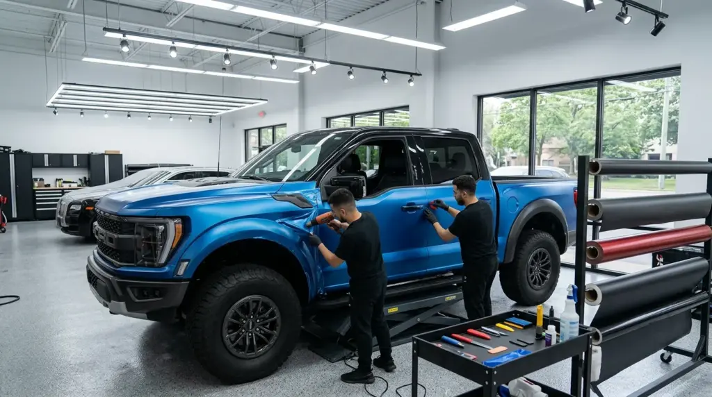 Iqhcu1Zvsou81Zk6Gxymh Zdmqnbwc How Much Does A Car Wrap Cost In Las Vegas, Nv? Las Vegas, Nv