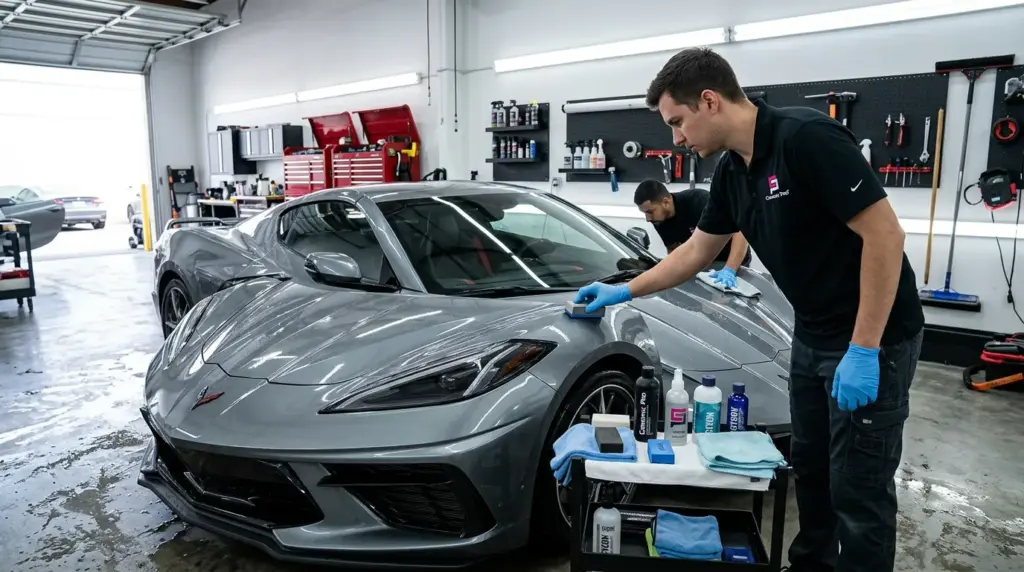 Kweolserbd7 T6Axaj8X8 Obrsopfq What Is The Best Ceramic Coating For My Car In Las Vegas? Las Vegas, Nv