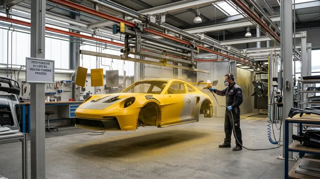 Rgyysbvfc0Uk5Lv2Eljcv Y6Mx3Hw4 Powder Coating In Las Vegas, Nv: What Can Be Coated? Las Vegas, Nv Rgyysbvfc0Uk5Lv2Eljcv Y6Mx3Hw4 Powder Coating In Las Vegas, Nv: What Can Be Coated? Las Vegas, Nv