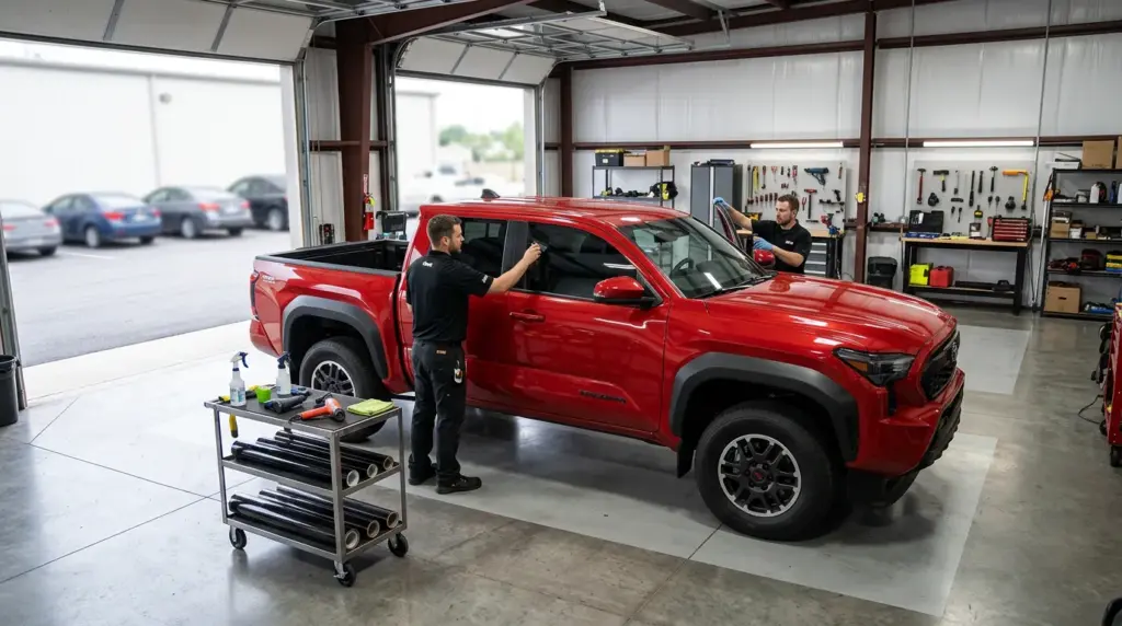 Zqsixpl 5Hixidfkk5Ypz Pc2Vha4A How To Schedule A Window Tint Appointment In Las Vegas Las Vegas, Nv