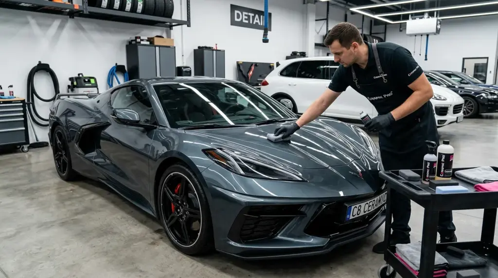 Zwn46Dxdoflgb711Cfxze Pixy2Kex Is Ceramic Coating Worth The Cost In Las Vegas, Nv? Las Vegas, Nv