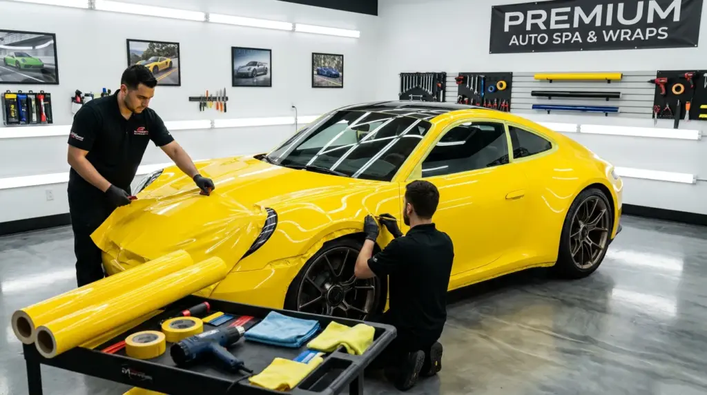 48Oa7Uam6Zgy2Jjmi 7Es Y7Lgkg7B Liquid Wrap Vs Vinyl Wrap In Las Vegas: Plasti Dip Explained Las Vegas, Nv