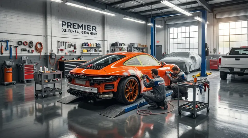 G6L95Heltzulbpkkmkhns I4Uix6Xp Collision And Auto Body Repair In Las Vegas, Nv: What To Expect Las Vegas, Nv G6L95Heltzulbpkkmkhns I4Uix6Xp Collision And Auto Body Repair In Las Vegas, Nv: What To Expect Las Vegas, Nv