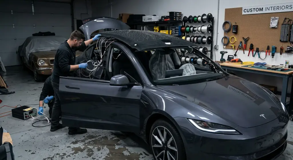 Gfcggrmjd5R6Djcloahr Fawz2Pvh Star Roof Headliners For Teslas In Las Vegas: What To Know Las Vegas, Nv Gfcggrmjd5R6Djcloahr Fawz2Pvh Star Roof Headliners For Teslas In Las Vegas: What To Know Las Vegas, Nv