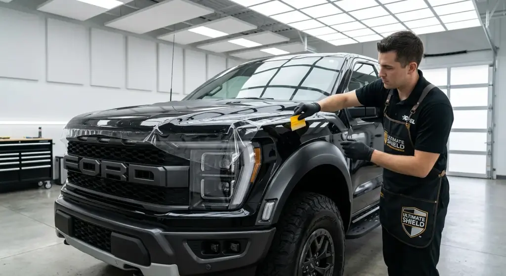 I23Gnxxzoi0Oylrqrrxqp Uqhlbbh0 Paint Protection Film In Las Vegas: What It Covers And How Long It Lasts Las Vegas, Nv
