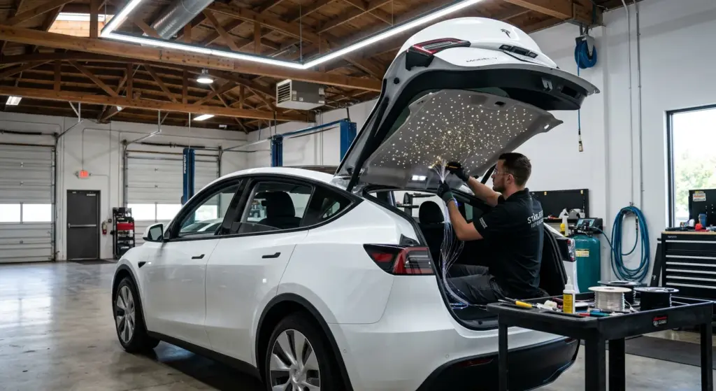 Qqk7Bsa40 Eux10Mdrzsz Pxgrup98 Star Roof Headliners For Teslas In Las Vegas: What To Know Las Vegas, Nv Qqk7Bsa40 Eux10Mdrzsz Pxgrup98 Star Roof Headliners For Teslas In Las Vegas: What To Know Las Vegas, Nv