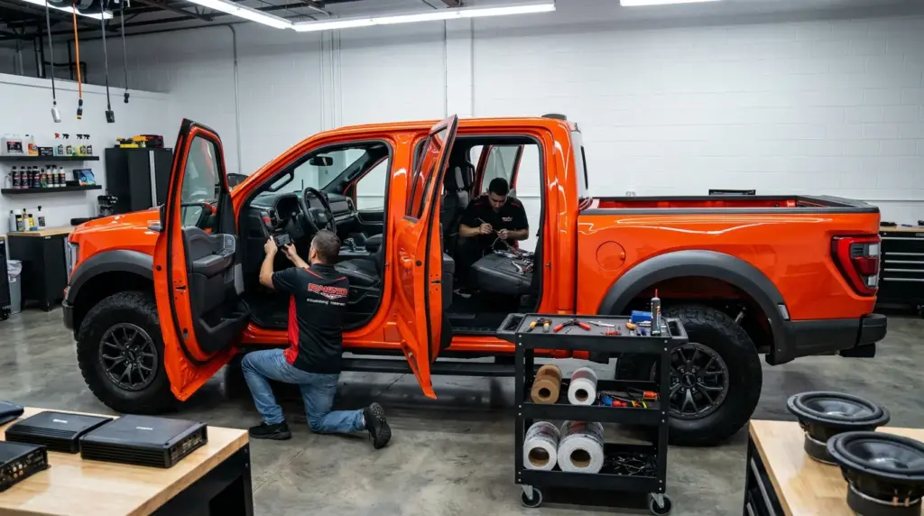 Fo3Snp4Iyx9Zjoeasvokr Rhpdsl4W Car Audio In Henderson, Nv: Speakers, Subs And Head Units Las Vegas, Nv