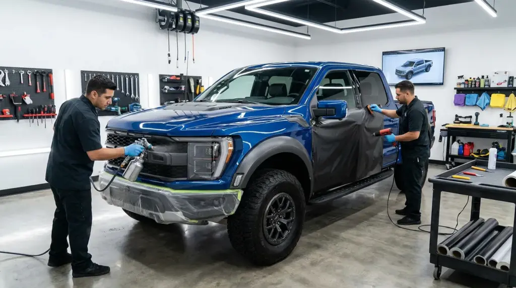 Hdt Jwhwhfpbqy3Fyqfvf Gntdrel2 Liquid Wrap Vs Vinyl Wrap In Las Vegas: Plasti Dip Explained Las Vegas, Nv