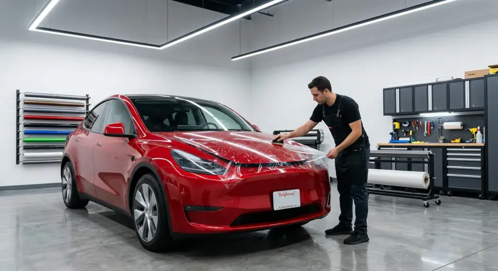 J1Hhh0Iq7L0Elzqli8Ovq Getukmvv Tesla Ppf In Las Vegas, Nv: Coverage Options And Cost Las Vegas, Nv