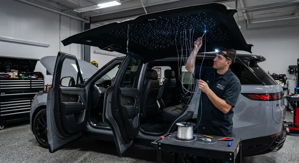 Jwaselilrpnbsvmh7O6H Qsgeqnkd Starlight Headliner Installation In Las Vegas, Nv: Cost And Options Las Vegas, Nv Jwaselilrpnbsvmh7O6H Qsgeqnkd Starlight Headliner Installation In Las Vegas, Nv: Cost And Options Las Vegas, Nv