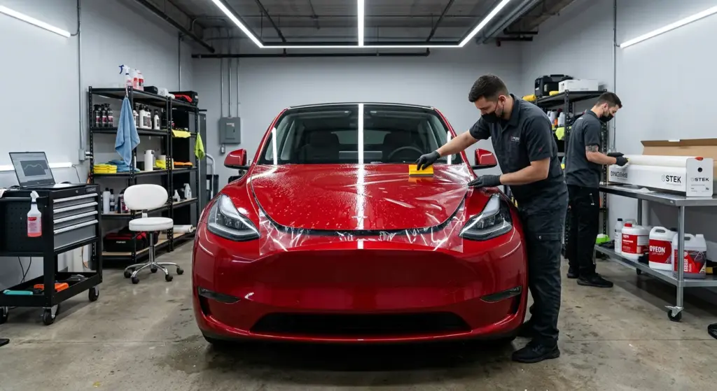Vyx6Ur1Dyeycit8Iuylx7 7Cvoz94X Tesla Ppf In Las Vegas, Nv: Coverage Options And Cost Las Vegas, Nv