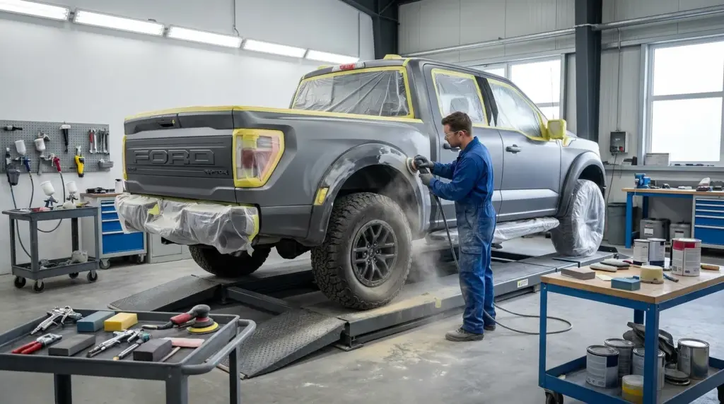 Ycfiw8Gyrfkbisvyegdzt Cw5Wlohz Collision And Auto Body Repair In Las Vegas, Nv: What To Expect Las Vegas, Nv Ycfiw8Gyrfkbisvyegdzt Cw5Wlohz Collision And Auto Body Repair In Las Vegas, Nv: What To Expect Las Vegas, Nv