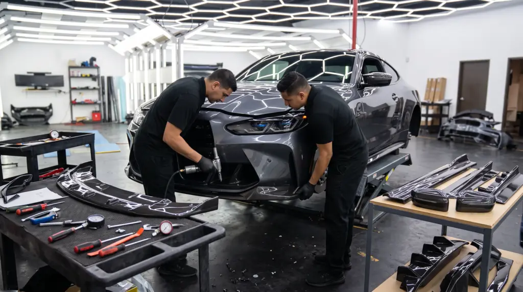 0Ppdrs9 Mo3Ofi0Kdyts Ygnqg5Fa Body Kit Install In North Las Vegas, Nv: What To Expect Las Vegas, Nv 0Ppdrs9 Mo3Ofi0Kdyts Ygnqg5Fa Body Kit Install In North Las Vegas, Nv: What To Expect Las Vegas, Nv