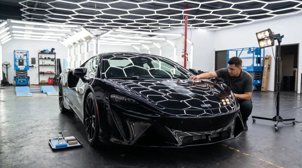 I6X5 Uoj M Rtrqd6Bb Ubidh5Xb Ceramic Coating In Summerlin And Spring Valley, Nv: Cost Guide Las Vegas, Nv