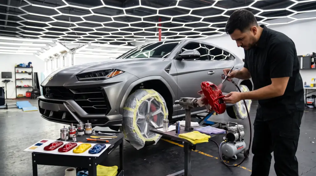 Qmbxovt1Epwimvruo9Y6D 4W8Usndl Brake Caliper Painting Cost Near Las Vegas: Paint Vs Powder Price Las Vegas, Nv Qmbxovt1Epwimvruo9Y6D 4W8Usndl Brake Caliper Painting Cost Near Las Vegas: Paint Vs Powder Price Las Vegas, Nv