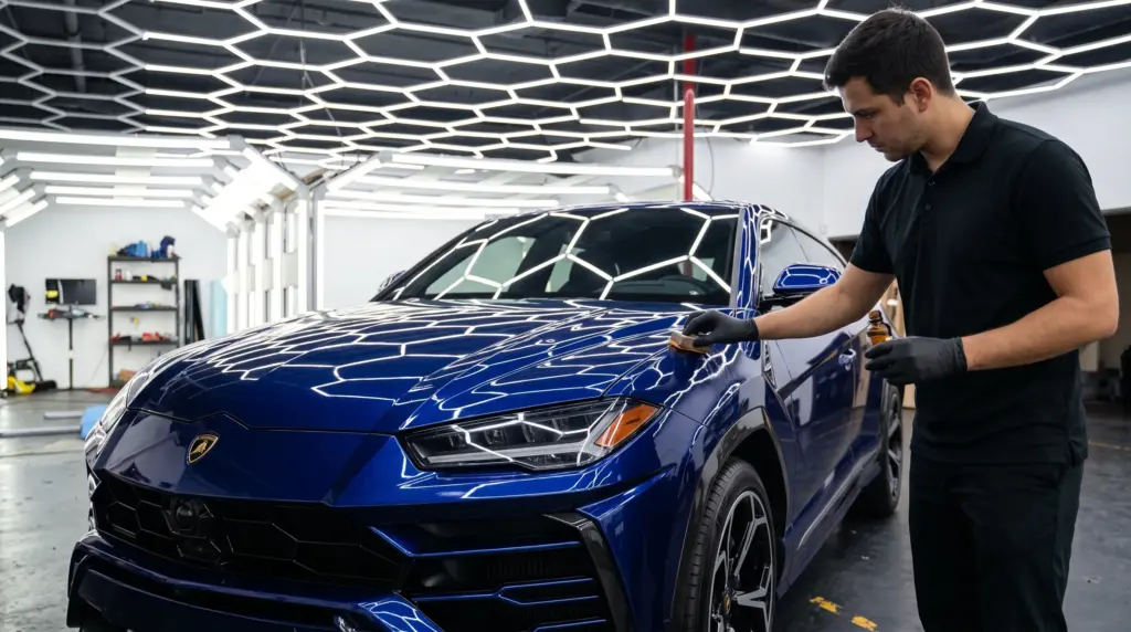 Unojk6Xlyiaa4Foi3Zw5F Ez3Vlbfa Ceramic Coating In Summerlin And Spring Valley, Nv: Cost Guide Las Vegas, Nv
