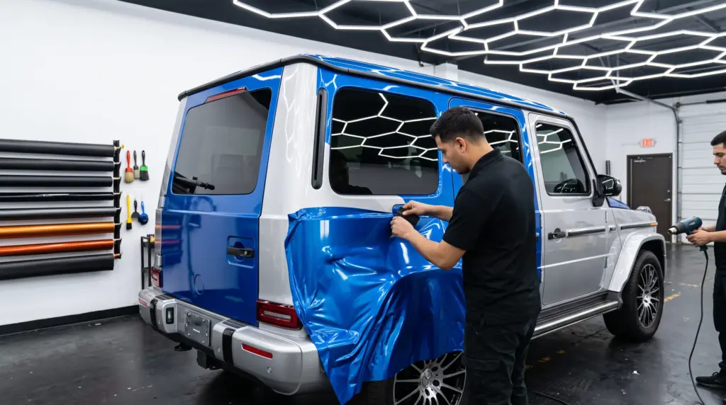 V02Qnchkbx4Fhy Ewas S Vg5H7Dqj Vinyl Car Wrap Near Me: What A Quality Las Vegas Wrap Includes Las Vegas, Nv V02Qnchkbx4Fhy Ewas S Vg5H7Dqj Vinyl Car Wrap Near Me: What A Quality Las Vegas Wrap Includes Las Vegas, Nv