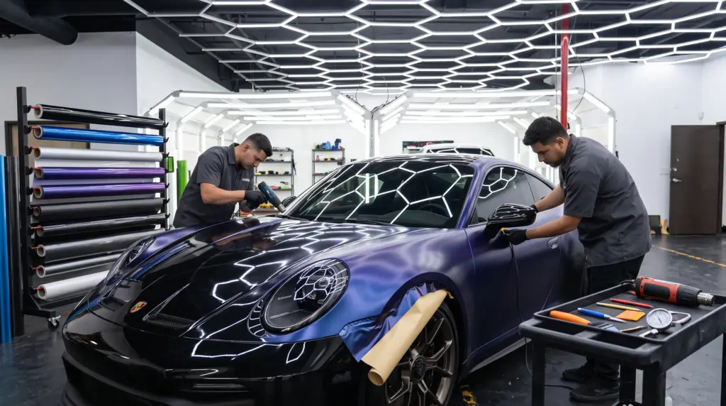 D4Ud7R4Kpk41Kvlh4Bff Qv0Uhcyb Vinyl Wrap In Henderson, Nv: Colors, Cost And Turnaround Las Vegas, Nv D4Ud7R4Kpk41Kvlh4Bff Qv0Uhcyb Vinyl Wrap In Henderson, Nv: Colors, Cost And Turnaround Las Vegas, Nv