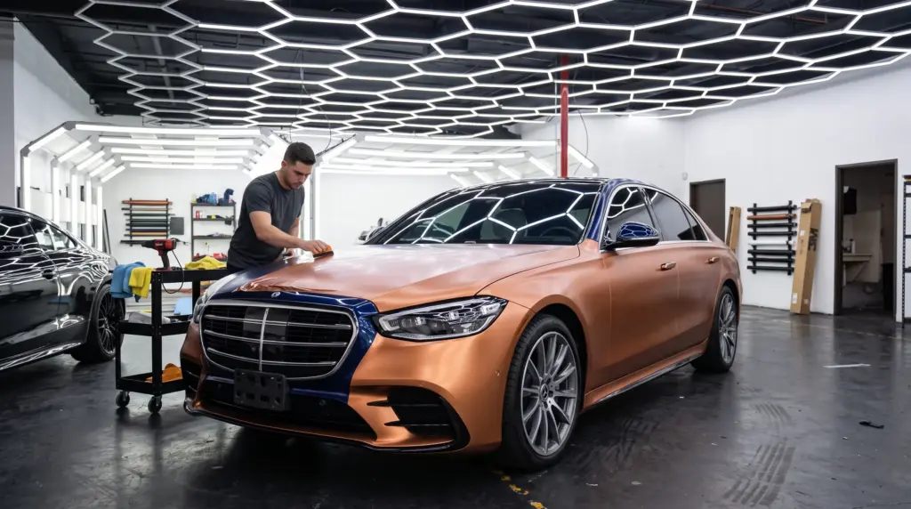 Kw8Uz 67Ff6Dgpzh56H6Q F20Fkx62 Vinyl Car Wrap Near Me: What A Quality Las Vegas Wrap Includes Las Vegas, Nv Kw8Uz 67Ff6Dgpzh56H6Q F20Fkx62 Vinyl Car Wrap Near Me: What A Quality Las Vegas Wrap Includes Las Vegas, Nv
