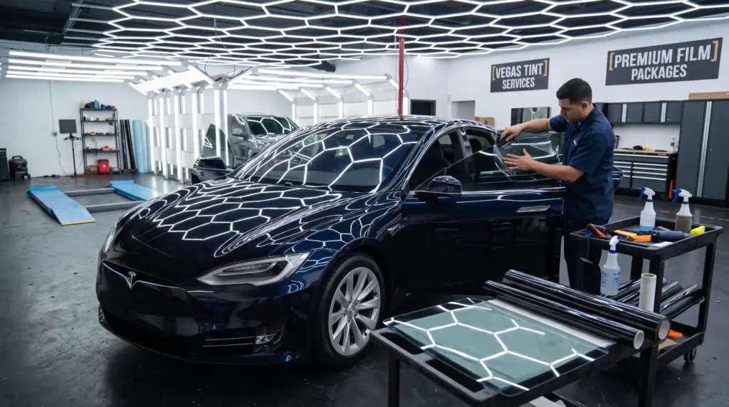 Kqyrdd3Zyuf1Irlmwtf73 Ecnxgdsz Window Tint Deals In Las Vegas, Nv: What A Real Package Includes Las Vegas, Nv