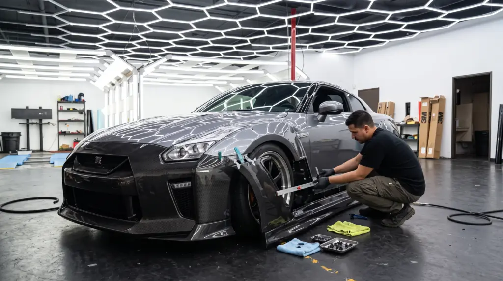 N6Imrfkjee32Rlf5B2Rrs Pxkuzima Custom Body Kit Installation In Las Vegas, Nv: Fitment And Cost Las Vegas, Nv