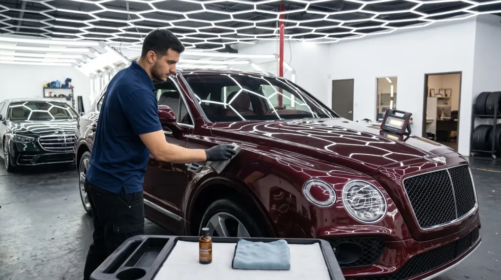 Quz7Efewhcqhmsz42G0Vh Olxrezuh Ceramic Coating For Cars In Las Vegas, Nv: Cost By Vehicle Size Las Vegas, Nv Quz7Efewhcqhmsz42G0Vh Olxrezuh Ceramic Coating For Cars In Las Vegas, Nv: Cost By Vehicle Size Las Vegas, Nv
