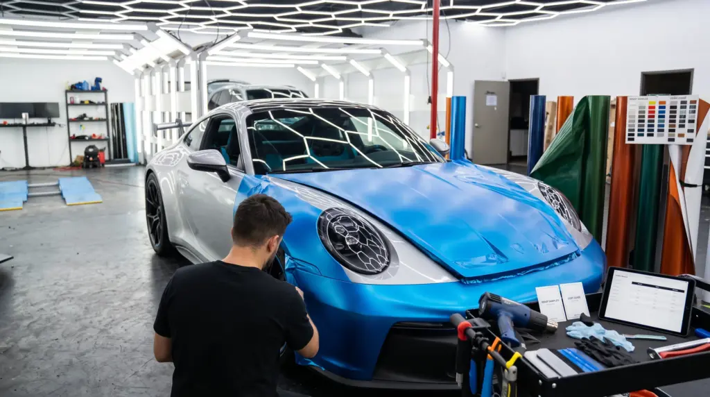 Vdlnrujxnof0Yl5 I57Sa Myhvklbi Vinyl Wrap In Henderson, Nv: Colors, Cost And Turnaround Las Vegas, Nv Vdlnrujxnof0Yl5 I57Sa Myhvklbi Vinyl Wrap In Henderson, Nv: Colors, Cost And Turnaround Las Vegas, Nv