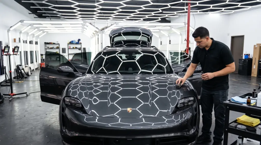 Xdjbmxdu 9Fq4A5Uxcli Koofglta Ceramic Coating For Cars In Las Vegas, Nv: Cost By Vehicle Size Las Vegas, Nv Xdjbmxdu 9Fq4A5Uxcli Koofglta Ceramic Coating For Cars In Las Vegas, Nv: Cost By Vehicle Size Las Vegas, Nv