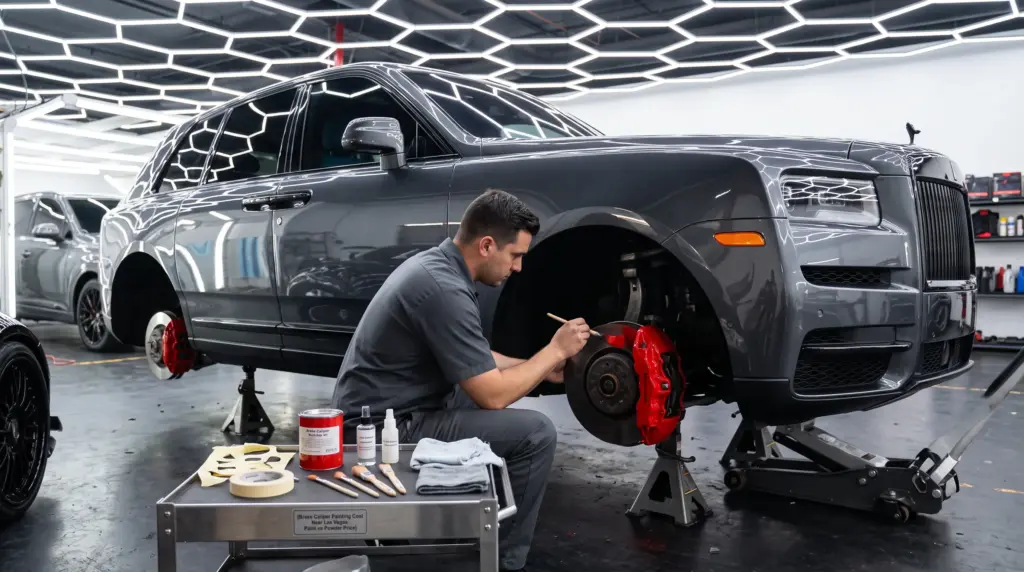Yoanbbznn6Zduyllkjwjk Xlsyiqps Brake Caliper Painting Cost Near Las Vegas: Paint Vs Powder Price Las Vegas, Nv Yoanbbznn6Zduyllkjwjk Xlsyiqps Brake Caliper Painting Cost Near Las Vegas: Paint Vs Powder Price Las Vegas, Nv