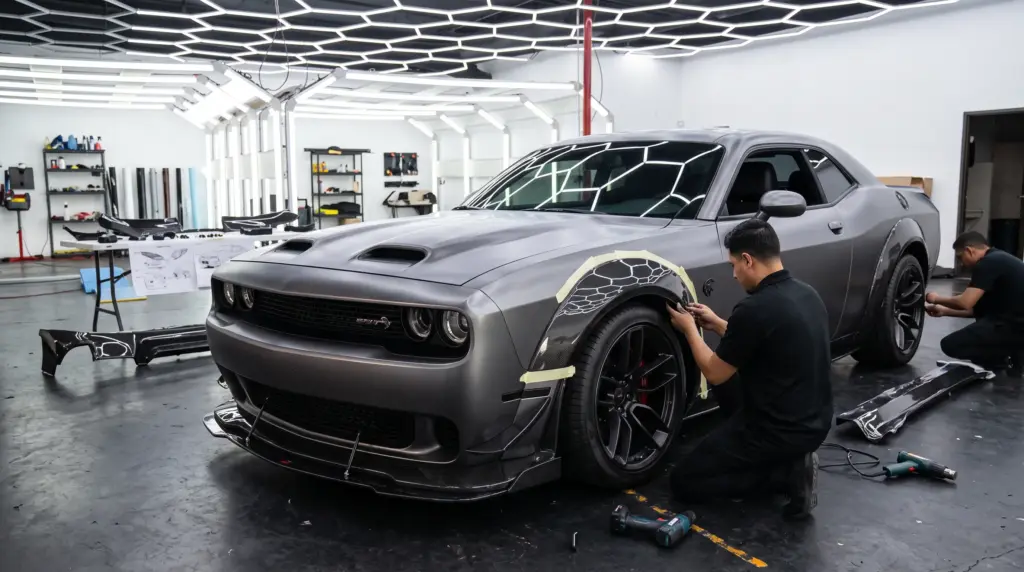 Zwh8Ytuwi9D N0Wtpcmaa Ek0Xxsav Body Kit Install In North Las Vegas, Nv: What To Expect Las Vegas, Nv Zwh8Ytuwi9D N0Wtpcmaa Ek0Xxsav Body Kit Install In North Las Vegas, Nv: What To Expect Las Vegas, Nv