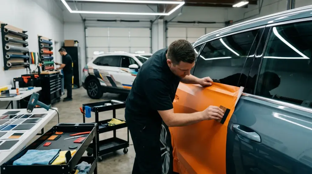 A6Bp5Nshxhph1K1Gozve0 Kqer7O6U Color Change Wrap Vs Standard Car Wrap: What'S The Difference In Las Vegas, Nv? Las Vegas, Nv A6Bp5Nshxhph1K1Gozve0 Kqer7O6U Color Change Wrap Vs Standard Car Wrap: What'S The Difference In Las Vegas, Nv? Las Vegas, Nv