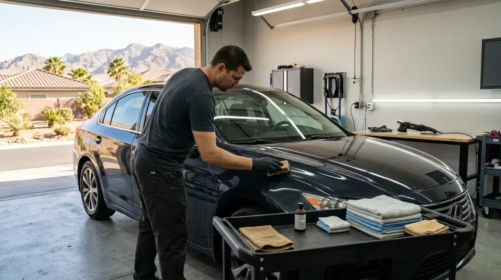 Gegbkc8Jrn4Ptdm7Ddenm 8Zmgnlgd Ceramic Coating In Rhodes Ranch, Nv: What Southwest Valley Drivers Should Know Las Vegas, Nv Gegbkc8Jrn4Ptdm7Ddenm 8Zmgnlgd Ceramic Coating In Rhodes Ranch, Nv: What Southwest Valley Drivers Should Know Las Vegas, Nv