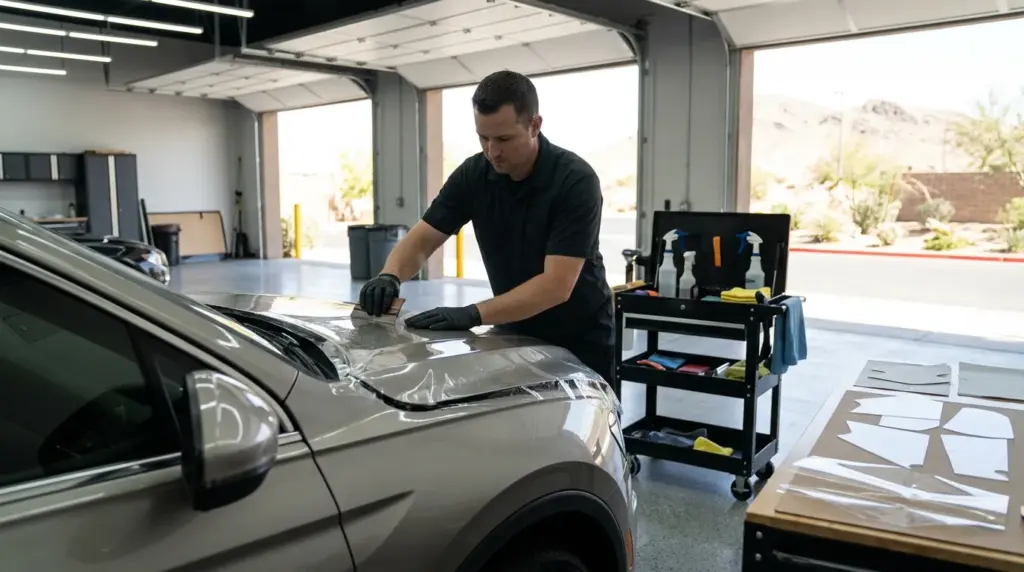 Y5Baigxkrikxitf63G3D3 Kgp4Yyqx Ppf In Summerlin South And The Ridges, Nv: Coverage Options For Your Vehicle Las Vegas, Nv Y5Baigxkrikxitf63G3D3 Kgp4Yyqx Ppf In Summerlin South And The Ridges, Nv: Coverage Options For Your Vehicle Las Vegas, Nv