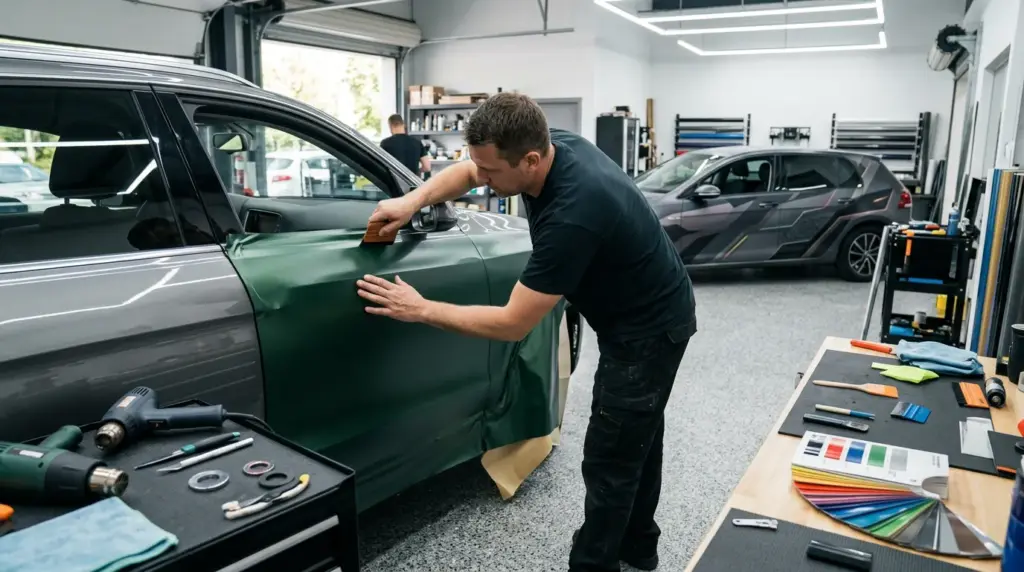 Zjdl5Akozz8Lr9Tkkpru5 2Shlayox Color Change Wrap Vs Standard Car Wrap: What'S The Difference In Las Vegas, Nv? Las Vegas, Nv Zjdl5Akozz8Lr9Tkkpru5 2Shlayox Color Change Wrap Vs Standard Car Wrap: What'S The Difference In Las Vegas, Nv? Las Vegas, Nv