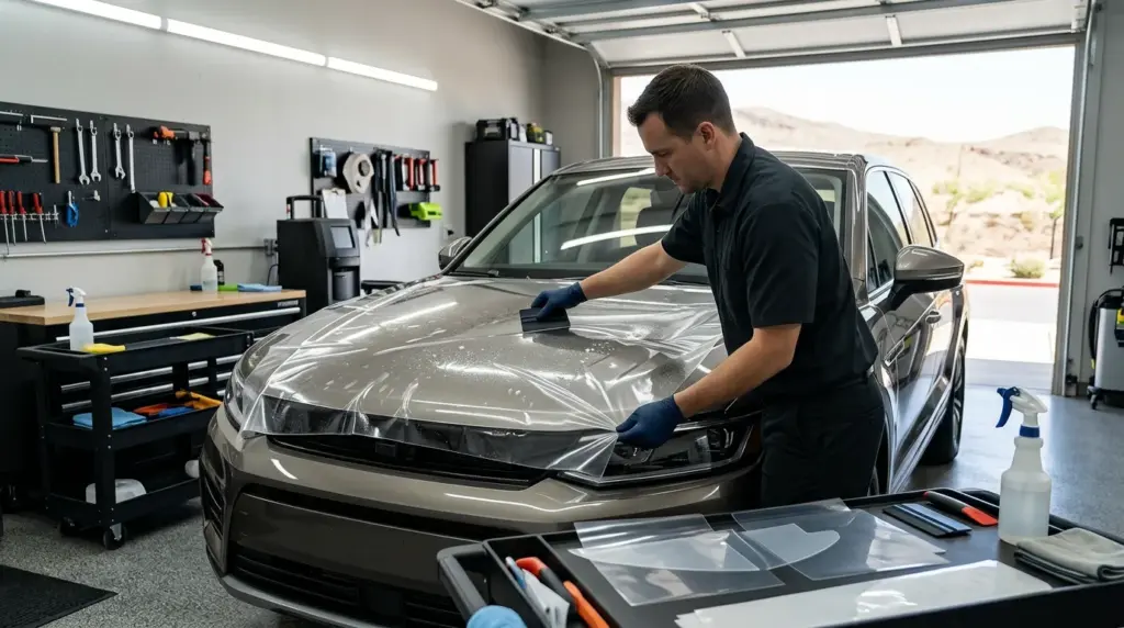 Aubqogaeagrs5Daxp1Xx8 9Dvkrdci Ppf In Summerlin South And The Ridges, Nv: Coverage Options For Your Vehicle Las Vegas, Nv Aubqogaeagrs5Daxp1Xx8 9Dvkrdci Ppf In Summerlin South And The Ridges, Nv: Coverage Options For Your Vehicle Las Vegas, Nv