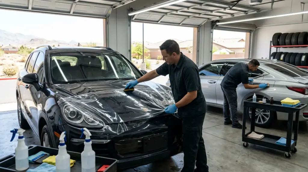 Fzqlgp91Ocape69B2Bbfa 5Dwwfn9B Ppf And Ceramic Coating In Enterprise, Nv: A Local Guide To Vehicle Protection Las Vegas, Nv Fzqlgp91Ocape69B2Bbfa 5Dwwfn9B Ppf And Ceramic Coating In Enterprise, Nv: A Local Guide To Vehicle Protection Las Vegas, Nv