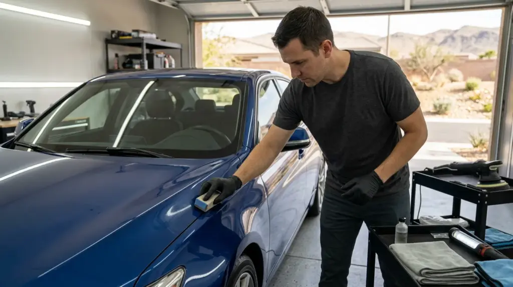 Gkeaveoplnfyigj0Qa4Zv Qtyrrraf Ceramic Coating In Rhodes Ranch, Nv: What Southwest Valley Drivers Should Know Las Vegas, Nv Gkeaveoplnfyigj0Qa4Zv Qtyrrraf Ceramic Coating In Rhodes Ranch, Nv: What Southwest Valley Drivers Should Know Las Vegas, Nv