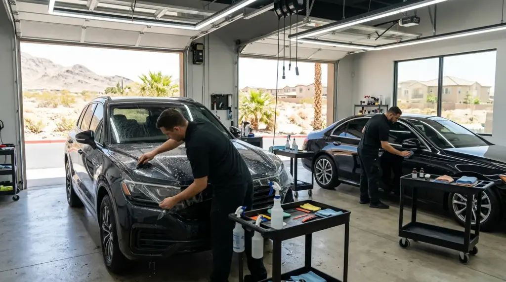 Lm6E Tipzz8Fgcugfxmt Iwpnczql Ppf And Ceramic Coating In Enterprise, Nv: A Local Guide To Vehicle Protection Las Vegas, Nv Lm6E Tipzz8Fgcugfxmt Iwpnczql Ppf And Ceramic Coating In Enterprise, Nv: A Local Guide To Vehicle Protection Las Vegas, Nv